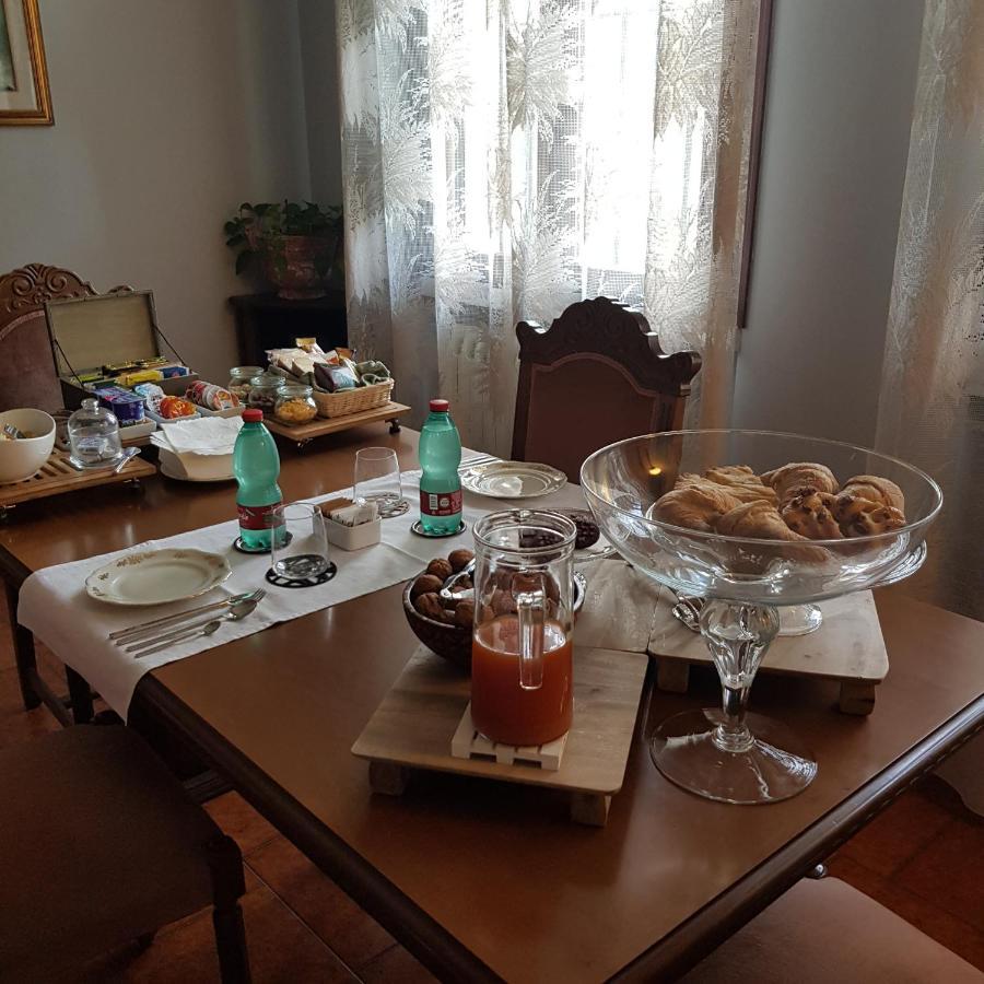 Cedro Argentato